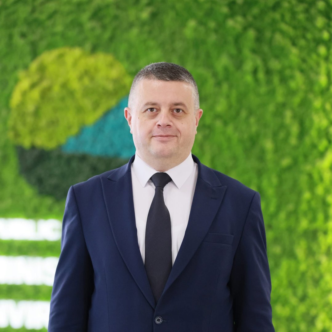 Самый большой айсберг в мире весил 3 триллиона тонн. Азизян
