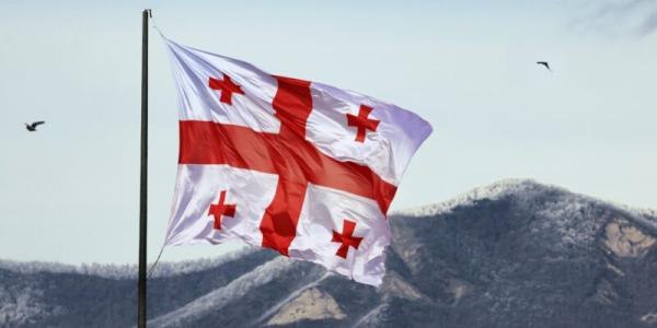 Грузия не будет участвовать в будущих сессиях Евронест