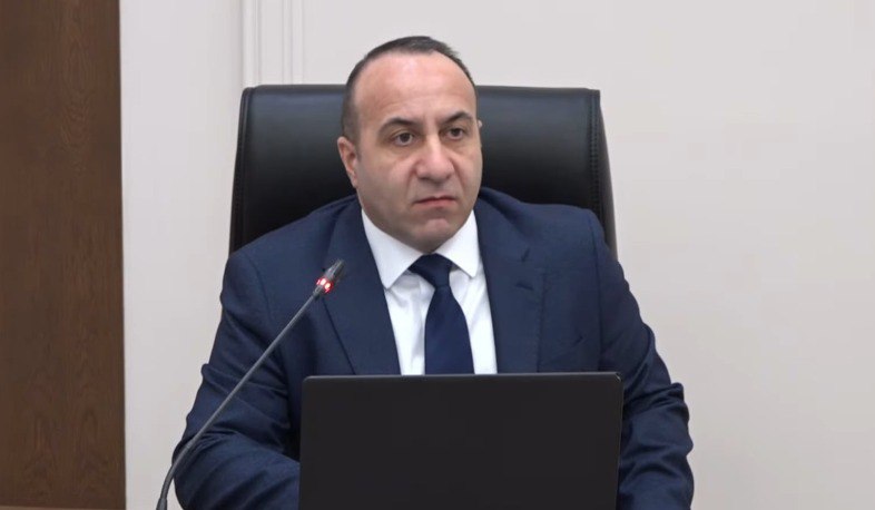 Расходы Антикоррупционного и Следственного комитетов увеличились: предварительное обсуждение госбюджета на 2026 год