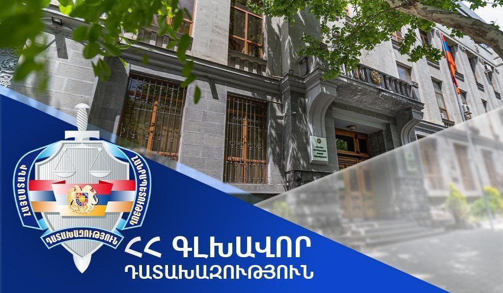 Уголовное дело в отношении директора и двух сотрудников «Центра медицинской генетики и первичной медико-санитарной помощи» передано в суд.